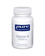 Vitamin A 10000 iu