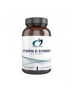 Vitamin D Synergy 240