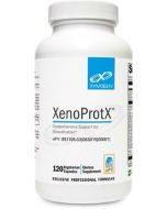 XenoProtX