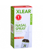 XLear Nasal Spray 1.5 oz