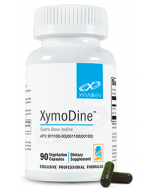 XymoDine
