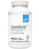 XYMOGEN GastrAcid 180
