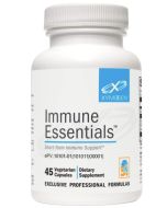 XYMOGEN Immune Essentials