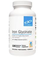 XYMOGEN Iron Glycinate
