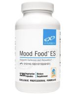 Mood Food ES 120
