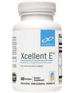 XYMOGEN Xcellent E