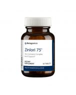 Zinlori 75