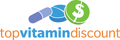 Top Vitamin Discount